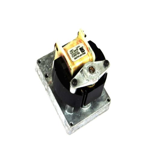 Whirlpool Motor-Gear - WPW10323310