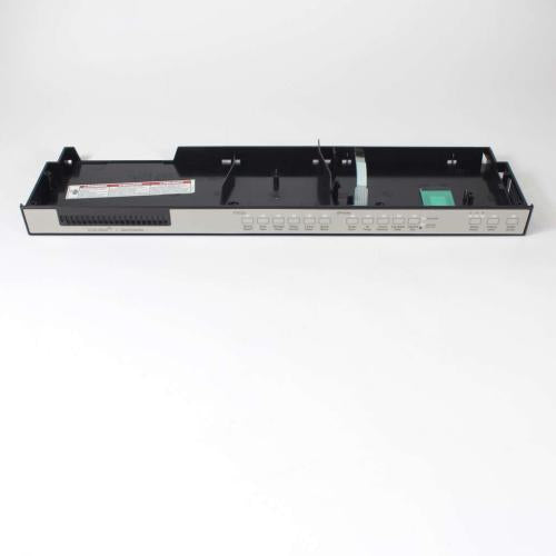 Whirlpool Control Panel - WPW10083093