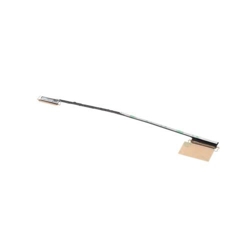 Lenovo Cable-Coax Lcd Wquhd - 5C10V28092