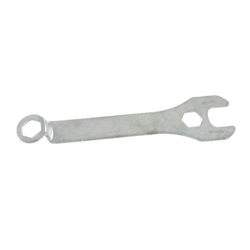 Bosch 00 Auxiliary tool - 416875