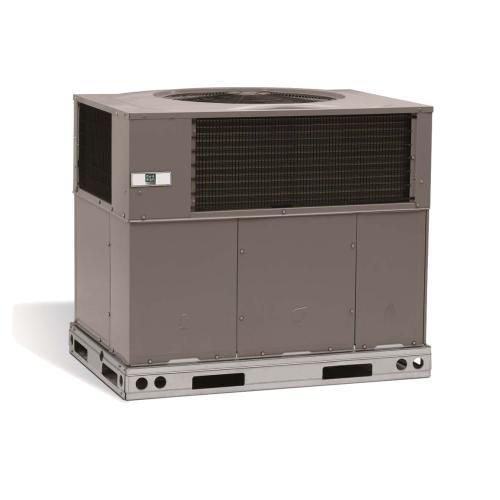 Day & Night PDS430040KGP0C1 Quietcomfort 14 Gas Furnace/Heat Pump Combination