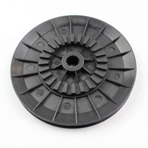 GE Transmission Pulley - WH38X10018