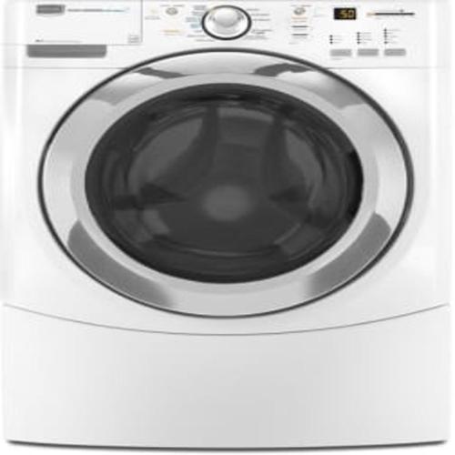 Whirlpool WHIMHWE500VW11 Washer