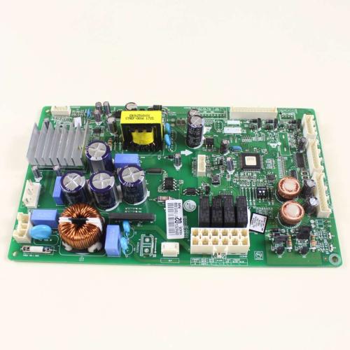 LG Main Board - EBR80757402