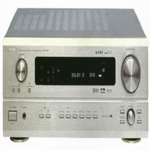 Denon AVR1800