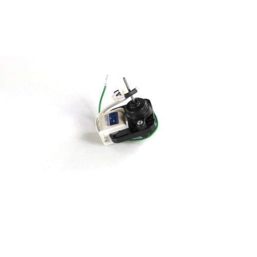 LG Refrigerator Ac Motor - 4680JB1017Q