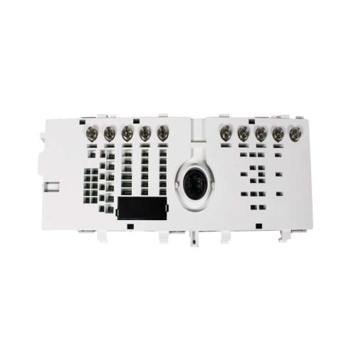 Whirlpool Control Board - W11046208