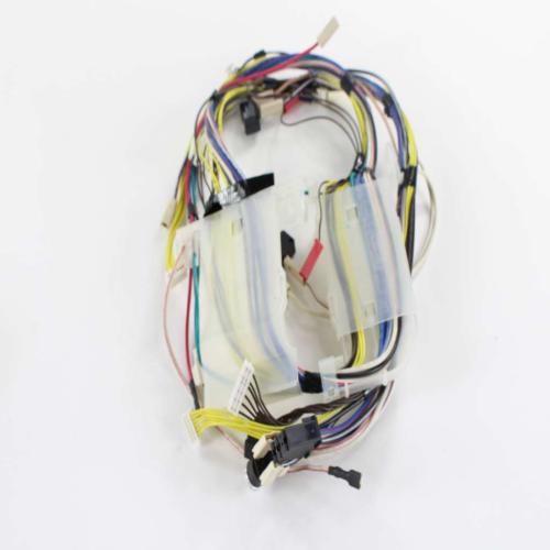 Whirlpool Wire-Harness - W10219670