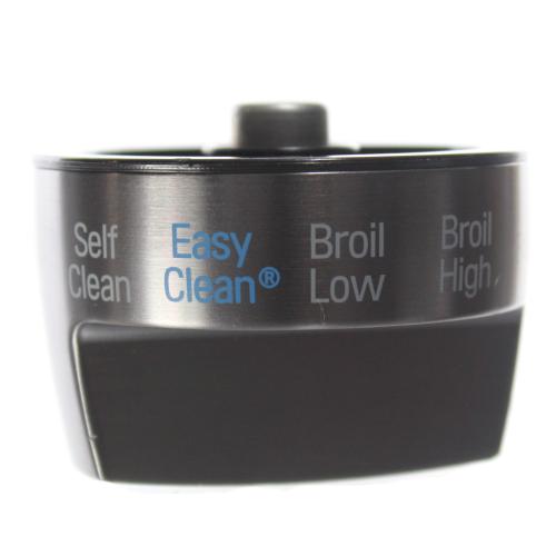 LG Cooktop Burner Knob - AEZ74293304