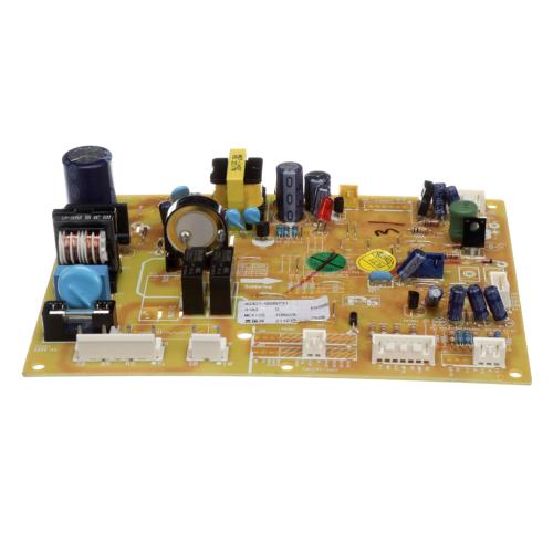 Kenmore Refrigerator Main Pcb - 40301-0099731-00