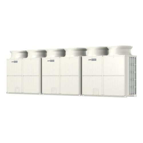 Mitsubishi PUHYP360TSLMUA Y Series R410A System Outdoor Unit