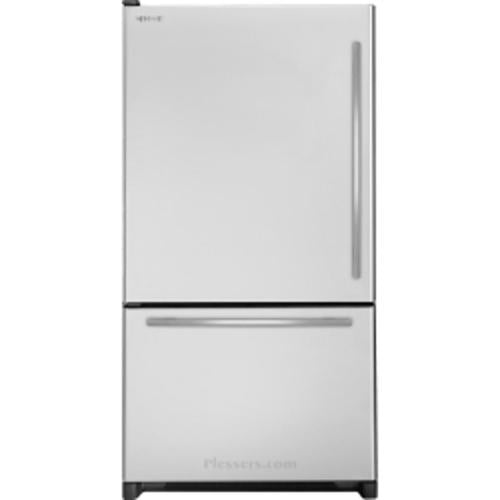 Whirlpool JBL2088WEM1 Replacement Part