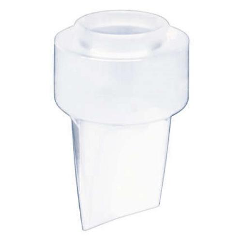 Avent SCF160/06 Isis White Valve For Breast Pump Scf