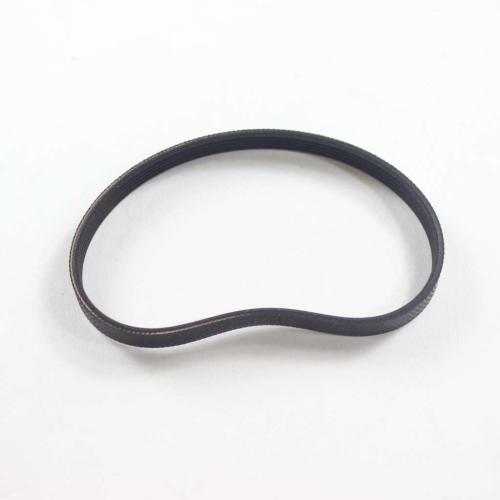 Panasonic Vacuum Belt, Type Cb-3 - MC-V370B