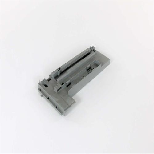 Whirlpool Plate - W10562803