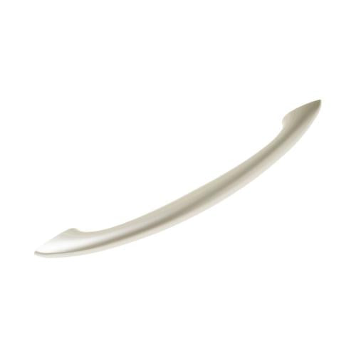 GE Door Handle Ss - WB15X10269