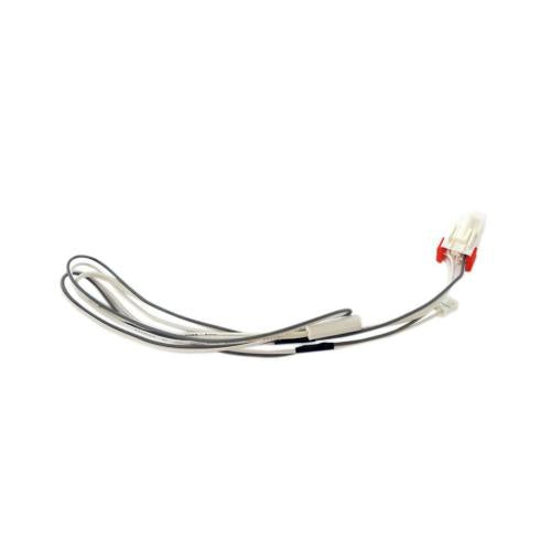 Bosch Sensor - 00650305