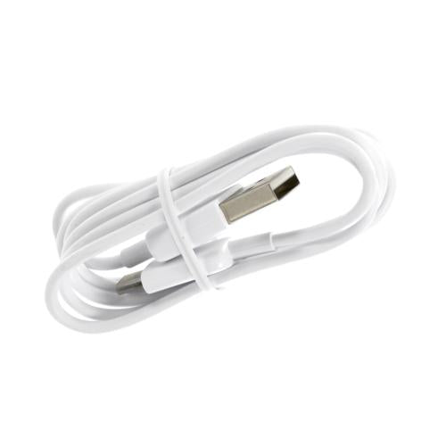 LG Assembly Cable - EAD64687503