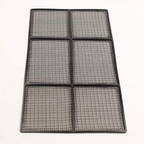 Danby Windows Air Conditioner Air Filter - 12100204000537