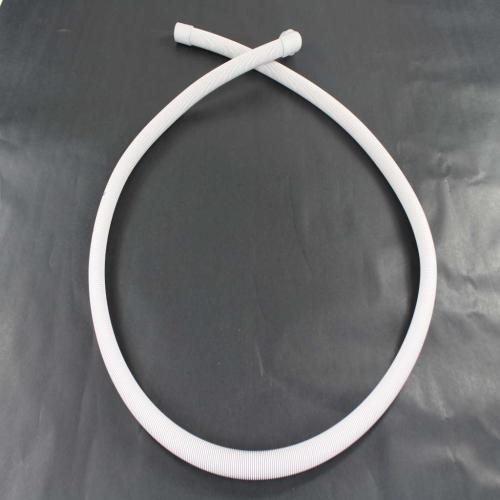 GE Drain Pipe - WH41X26325