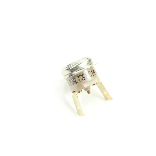 Whirlpool Thermostat - WP35001021
