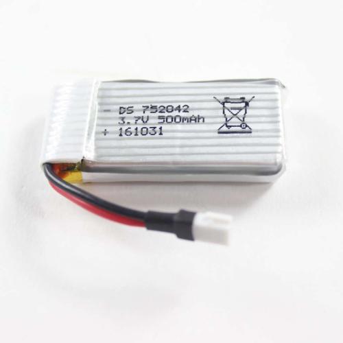 Odyssey Pocket Drone Battery - 1716B