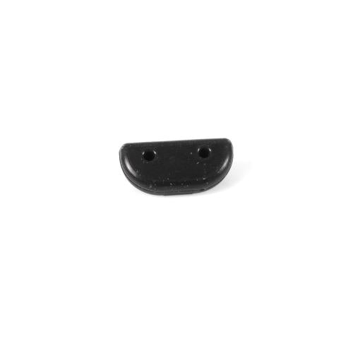 Bertazzoni Range Bumper For Grids - 308071