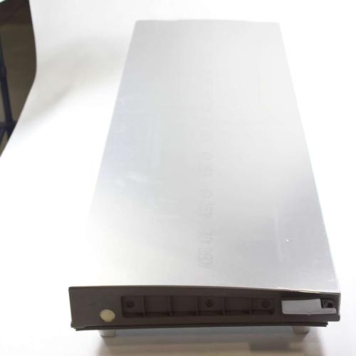 Whirlpool Door Assembly Ms - LW10365610