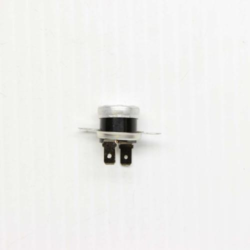 GE Thermo Sw-Tco Sense Temp - WB27X1127