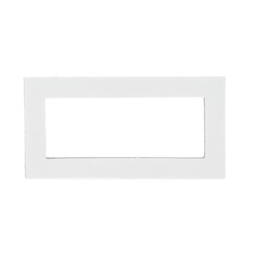 GE Gasket Damper - WR14X10047