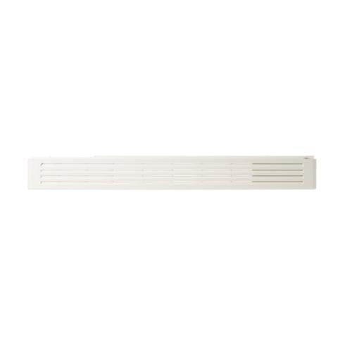 GE Grille Vent - WB07X11011