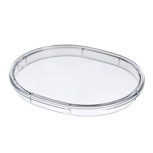L&lsquo;OR Barista Water Tank Lid, Transparent - 300007977471