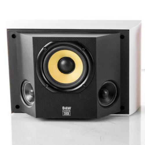 Bowers & Wilkins DS6 Ds 6 Dipole Surround Speaker