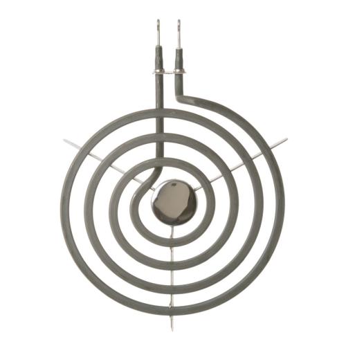 GE Unit Asm 8 - WB30K10014