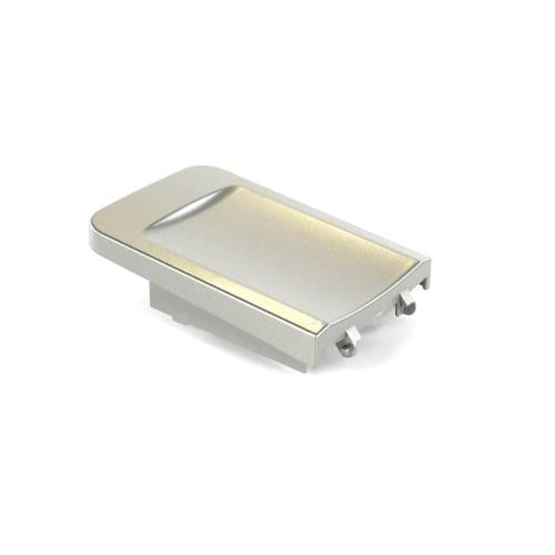 LG Lever Button - MBG66024502
