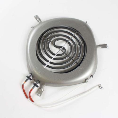 Philips Healthy Cook 420303603551