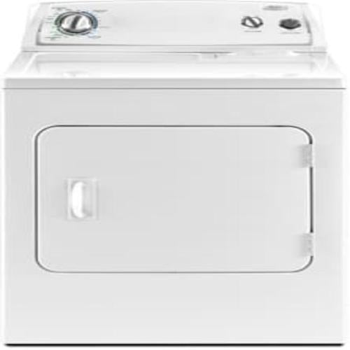 Whirlpool WGD4750XQ0 Dryer