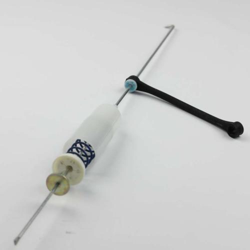 GE Rod Assembly Front - WH16X10151