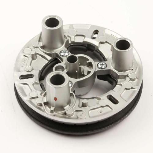 GE 3 R Burner Assembly - WB16K10079