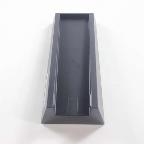Lenovo Ma Mechanical Assemblies - 00KT243