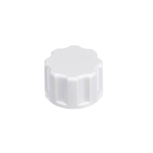 Danby Portable Air Conditioner Water Drain Connector - 12120600001492