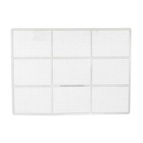 LG Air Filter - MDJ65545002
