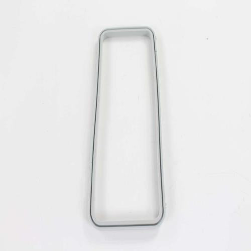 Beko Dishwasher Detergent Dispenser Gasket - 1718670100