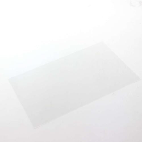 Sharp Microwave Sheet - PSHEPA428WRE0