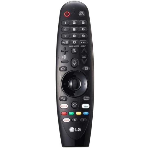LG Magic Remote - AGF80220501