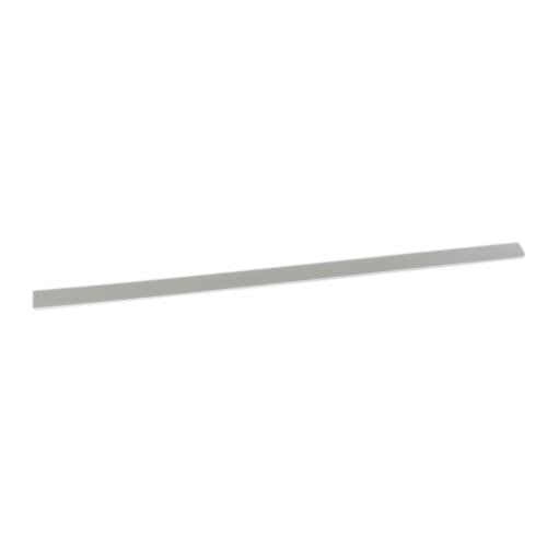 Liebherr Right Door Gasket - 710904702