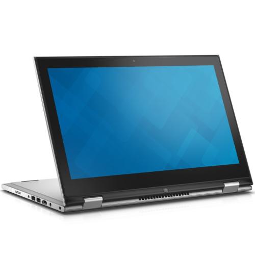 Dell INSPIRON7348 Inspiron 7348 Notebook