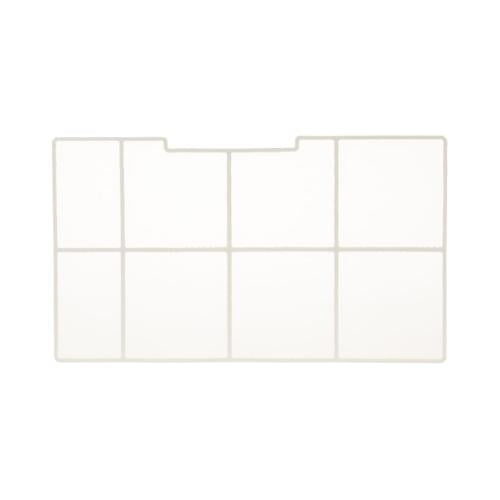 GE Filter Sub-Assembly - WJ71X10668