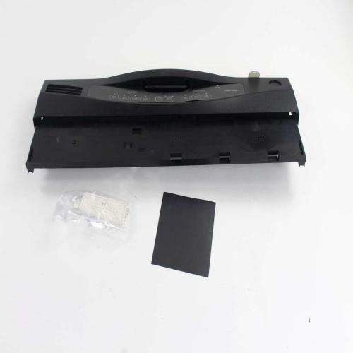 GE Escutcheon Asm - WD34X11129