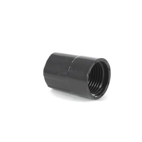 Hisense Dehumidifier Drain Cover - K1558162
